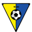 Lafnitz badge