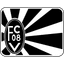 Villingen badge
