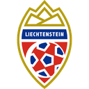 Liechtenstein badge