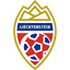 Liechtenstein badge