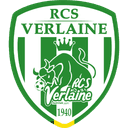 Verlaine badge