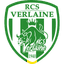 Verlaine badge