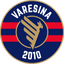 Varesina badge