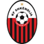 Shkëndija badge