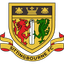 Sittingbourne badge