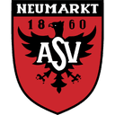 ASV Neumarkt badge