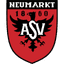 ASV Neumarkt badge