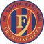 Ospitaletto badge