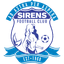 Sirens badge