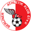 Berliner AK 07 badge