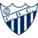 Cinfães badge