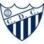 Cinfães badge