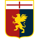 Genoa badge