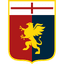 Genoa badge