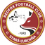 Stará Ľubovňa Redfox badge