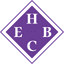 HEBC Hamburg badge