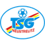 Neustrelitz badge
