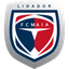 Maia Lidador badge
