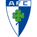 Anadia badge