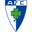 Anadia badge