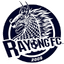 Rayong badge
