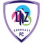 LNZ Cherkasy badge