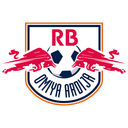 RB Omiya Ardija badge