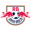 RB Omiya Ardija badge