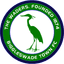 Biggleswade Town badge