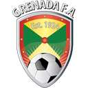 Grenada badge