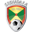 Grenada badge