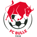 Bulle badge