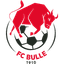Bulle badge