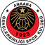 Gençlerbirliği badge