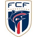 Cape Verde badge