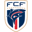 Cape Verde badge