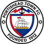 Portishead Town badge