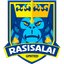 Rasisalai United badge