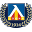 Levski Sofia badge