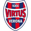 Virtus Verona badge
