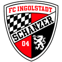 Ingolstadt badge