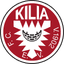 Kilia Kiel badge