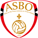 Beauvais Oise badge