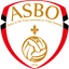 Beauvais Oise badge