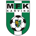 Karviná badge