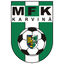 Karviná badge