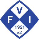 Illertissen badge