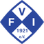 Illertissen badge