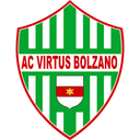 Virtus Bolzano badge
