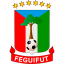 Equatorial Guinea badge